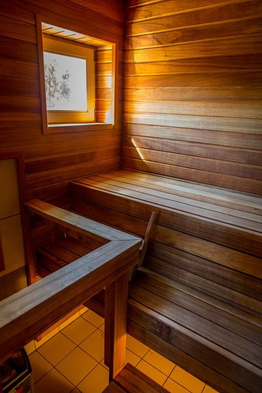 Kassariotsa Holiday House Kültér fotó