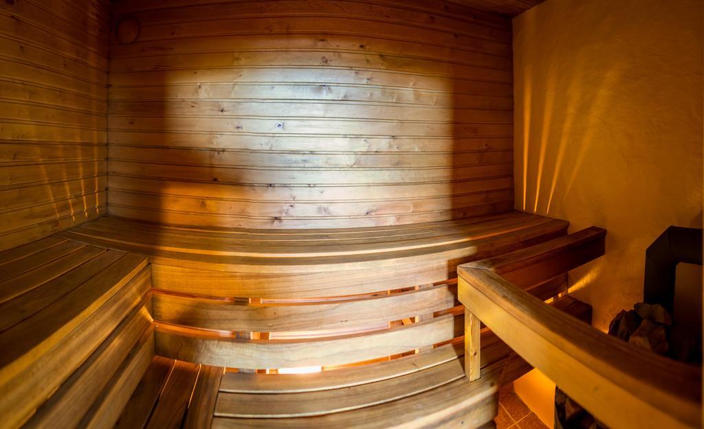 Kassariotsa Holiday House Kültér fotó